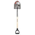 Ames DHRP Digging Shovel 2585900